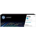 W2021A CARTUCHO DE TONER HP...
