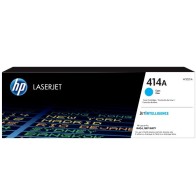 W2021A CARTUCHO DE TONER HP...