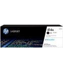 W2020A CARTUCHO DE TONER HP...