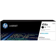 W2020A CARTUCHO DE TONER HP...