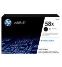 CF258X CARTUCHO DE TONER HP...