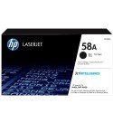 CF258A CARTUCHO DE TONER HP...