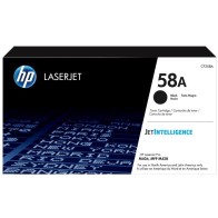 CF258A CARTUCHO DE TONER HP...