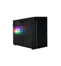CASE AVATEC CON FUENTE 350W...