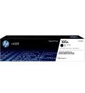 W1105A CARTUCHO DE TONER HP...