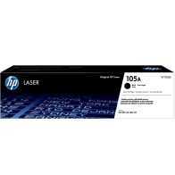 W1105A CARTUCHO DE TONER HP...