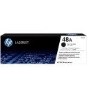 CF248A CARTUCHO DE TONER HP...
