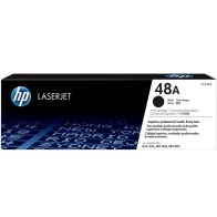 CF248A CARTUCHO DE TONER HP...