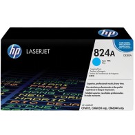 CB385A CARTUCHO DE TAMBOR...