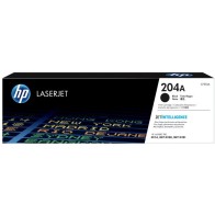 CF510A CARTUCHO DE TONER HP...