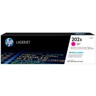 CF503X CARTUCHO DE TONER HP...