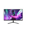 AXV IP240FG | MONITOR...