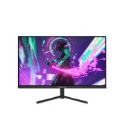 AXV IP240FG | MONITOR...