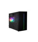 CASE AVATEC CON FUENTE 350W...
