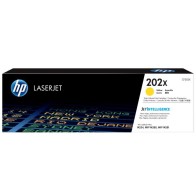 CF502X CARTUCHO DE TONER HP...