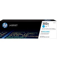 CF501X CARTUCHO DE TONER HP...