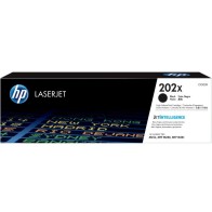 CF500X CARTUCHO DE TONER HP...