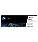 CF503A CARTUCHO DE TONER HP...