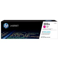 CF503A CARTUCHO DE TONER HP...