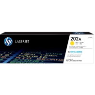 CF502A CARTUCHO DE TONER HP...