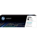 CF500A CARTUCHO DE TONER HP...