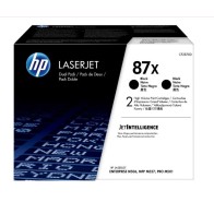 CF287XD CARTUCHO DE TONER...
