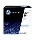 CF237Y CARTUCHO DE TONER HP...