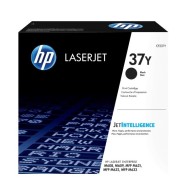 CF237Y CARTUCHO DE TONER HP...