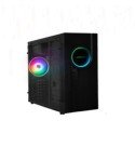 CASE AVATEC CON FUENTE 350W...