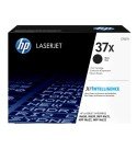 CF237X CARTUCHO DE TONER HP...