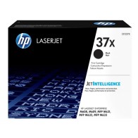 CF237X CARTUCHO DE TONER HP...