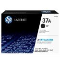 CF237A CARTUCHO DE TONER HP...