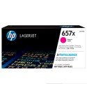 CF473X CARTUCHO DE TONER HP...
