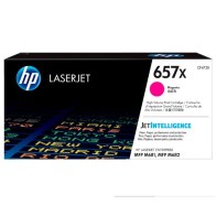 CF473X CARTUCHO DE TONER HP...