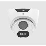 UAC-T122-AF28M-W CÁMARA...