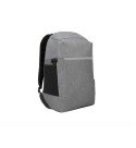 TSB938GL | MOCHILA TARGUS...