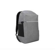 TSB938GL | MOCHILA TARGUS...