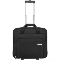 TBR003US MALETIN TARGUS...