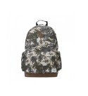 TSB93601DI MOCHILA TARGUS...