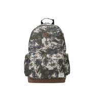 TSB93601DI MOCHILA TARGUS...