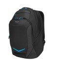 PN TSB950US MOCHILA TARGUS...
