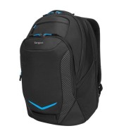 PN TSB950US MOCHILA TARGUS...