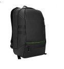 TSB921US | MOCHILA TARGUS...
