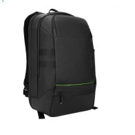 TSB921US | MOCHILA TARGUS...