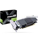 TARJETA DE VIDEO INNO3D...