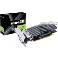 TARJETA DE VIDEO INNO3D...
