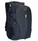 TSB226LA | MOCHILA TARGUS...