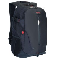 TSB226LA | MOCHILA TARGUS...