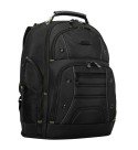 TBB63805GL | MOCHILA TARGUS...