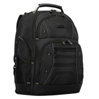 TBB63805GL | MOCHILA TARGUS...